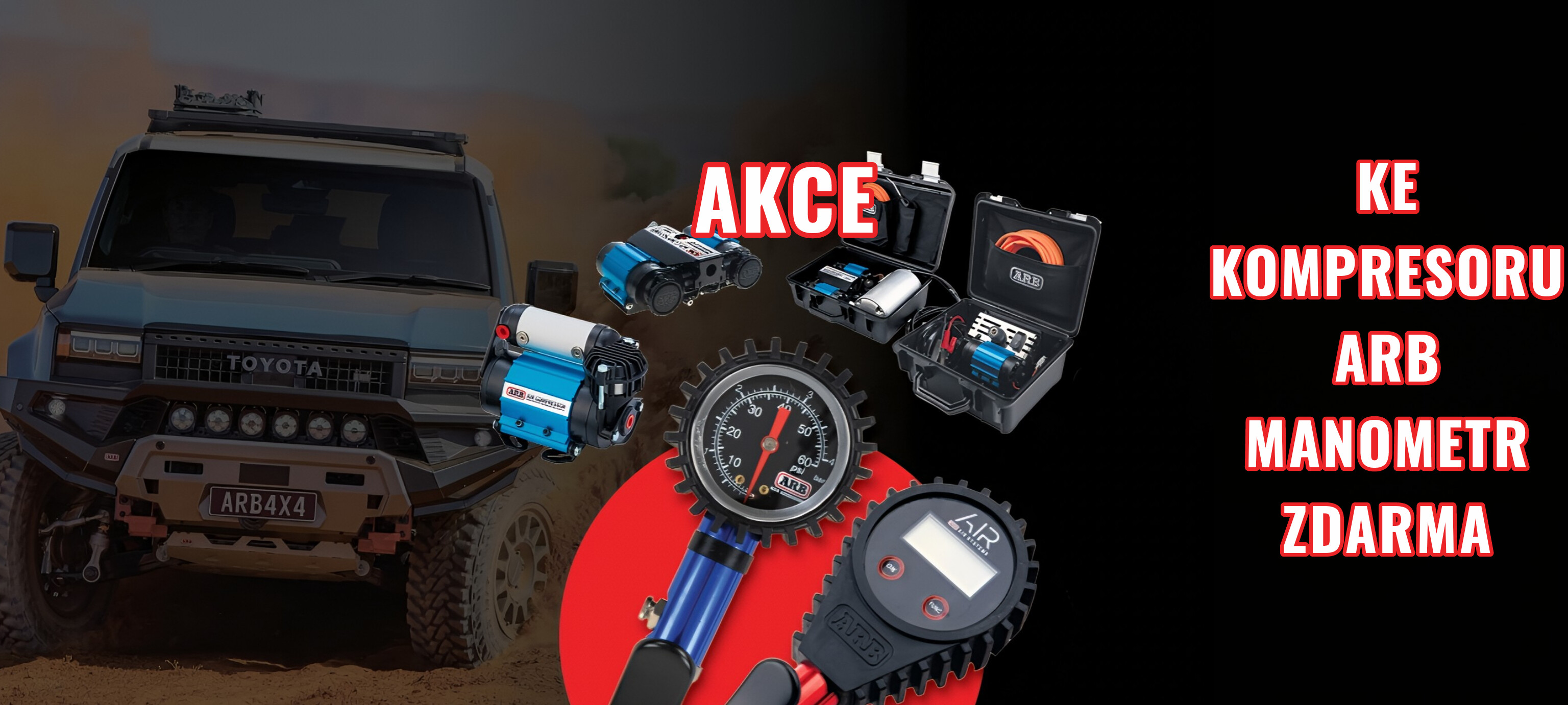 Slideshow kompresory 2025