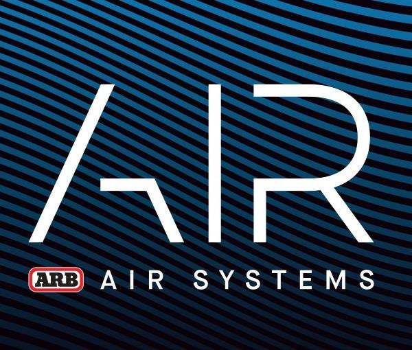 ARB AIR SYSTEMS