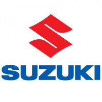 suzuki9