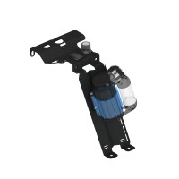 tlr684001
