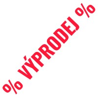 vyprodej9