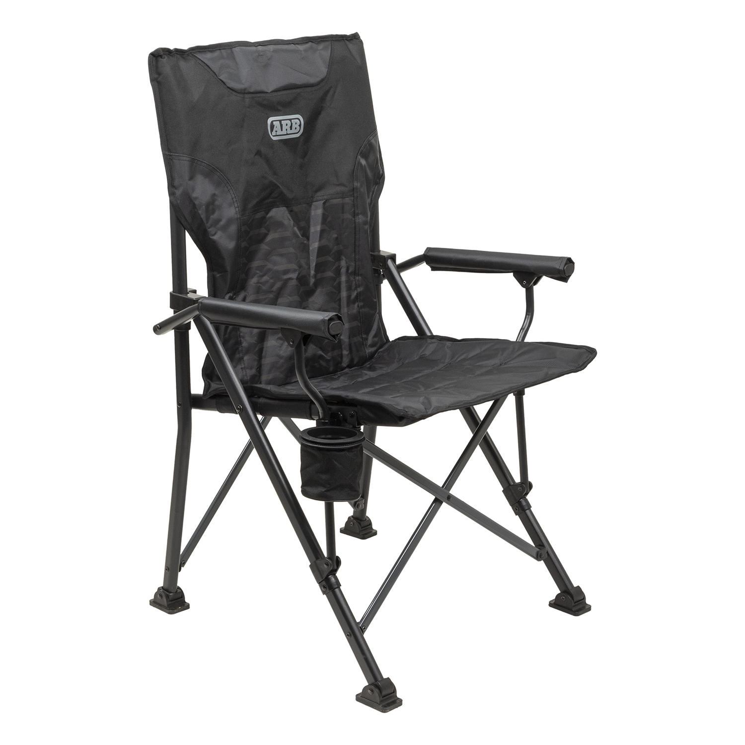 ARB Base campingová židle