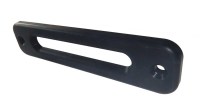 10-7614_d2