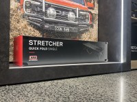 10500350_packaging