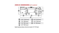 110310_warn_zeon-xc_02