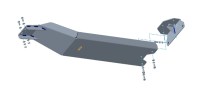 29-t120102_d