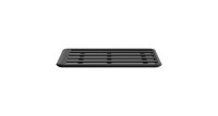 62100_02