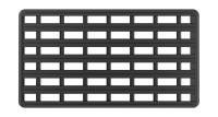 62105_02