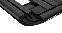 62108_08