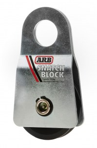 ARB209-1