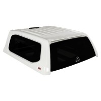 ac20c_01