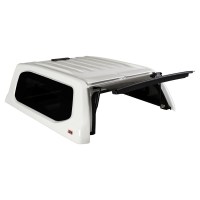 ac20c_02