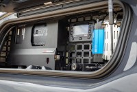 ac20c_16