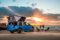 arbesperancerttv2_1224_0050_edit6