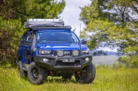 arbtoyotahilux48v_1024_433-edit4