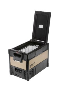 arbzerofridgefreezer0919_44l_009-edit_2