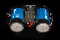 ckblta12_v16