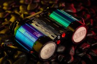 ckblta12_v7