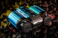 ckblta12_v8
