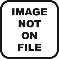 image-not-on-file-arb7
