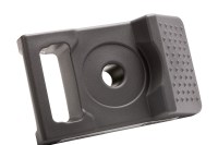 jb001g-10