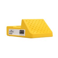 jb001y-01