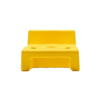 jb001y-05