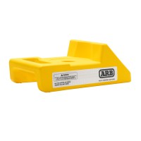 jb001y-06