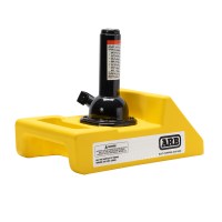 jb001y-13