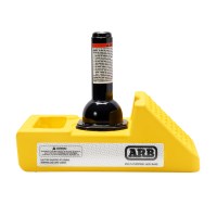jb001y-14