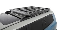 jc01601_3