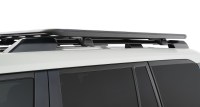 jc01601_4