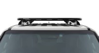 jc1602_10
