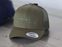 ksiltovka-trucker-khaki