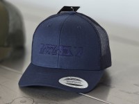 ksiltovka-trucker-navyblue