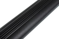 lb1500b1_1