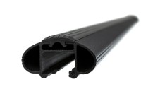 lb1500b1_2
