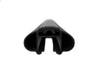 lb1500b1_3