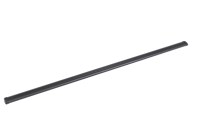 lb1500b1_4