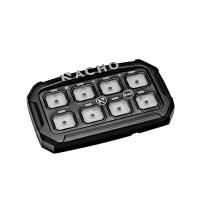 nac11sw_4