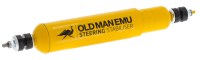 omesd11