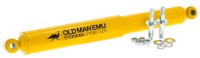 omesd47