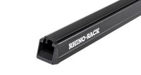 rb1500b