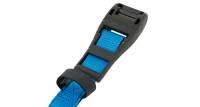 rtd55p-tie-down-strap-05